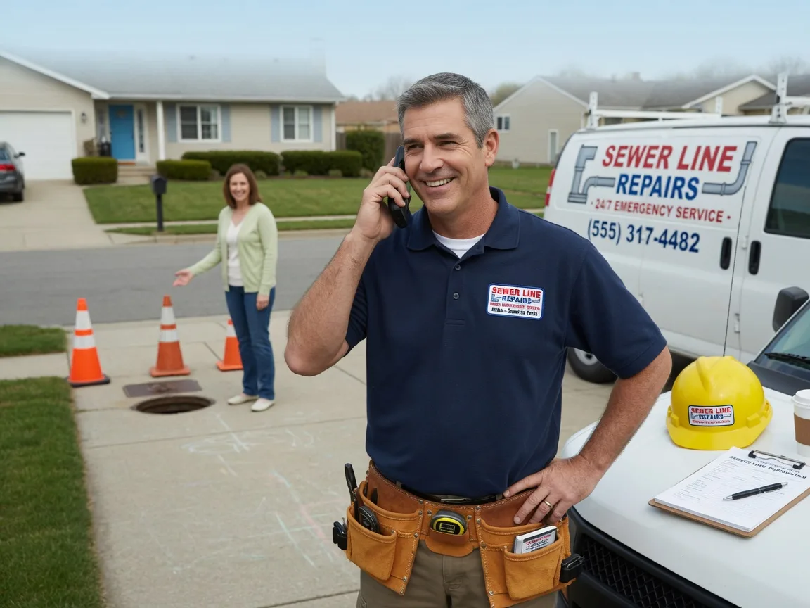 Emergency Plumber Maynard, MA FAQs